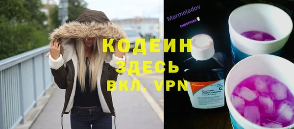 гашик Богородицк