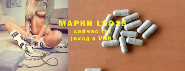 прущий лед Белокуриха