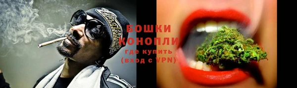 прущий лед Белокуриха