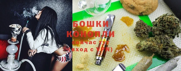 прущий лед Белокуриха