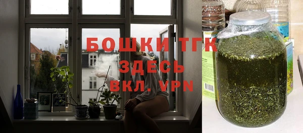 молекула духа Белоозёрский