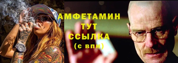 молекула духа Белоозёрский