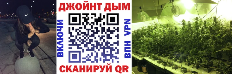 ОМГ ОМГ вход  Высоцк  Марихуана конопля 